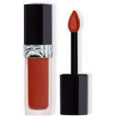 Rouge Dior Forever skysti lūpų dažai 458 Forever Famous 6ml
