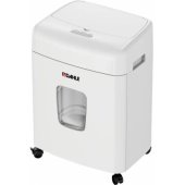 ShredMatic 90