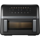 FD20 Pro Black