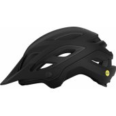 MERIT MIPS L 59-63cm juodas