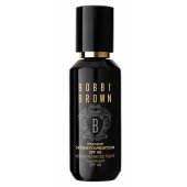 Intensive odos serumo makiažo pagrindas SPF 40, 30ml