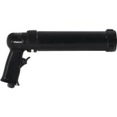 Pneumatic Silicone Gun (120573XSTN)