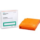 C7978A LTO Ultrium universalus valymo kasetė
