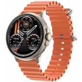 RNCF15 Orange
