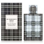 Brit EDT 50ml