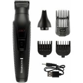 G10 Graphite Series 10-in-1 (PG2100)