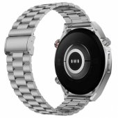 Ecowatch1 Silver