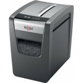 _232487 REXEL Momentum X312-SL Slimline