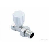 _8503644 KFA tiesus radiatoriaus ventilis 1/ 2®® 750-060-15