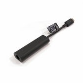 DC jungtis 7.4 į USB C kištuką