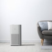 Core 600S