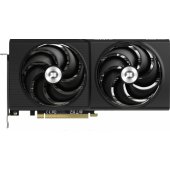 Arc B570 Onix ODYSSEY 10GB GDDR6 160bit
