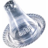 Thermometer Protective Caps for LF-40 40 pcs