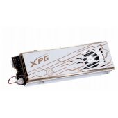 XPG MARS 980PRO 2TB NVMe