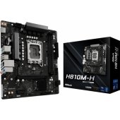 H810M-H