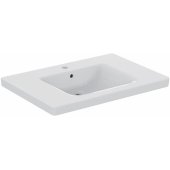 Ideal Standard Connect Freedom praustuvas, 800x555x165mm (A), p