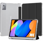 SC Pen Hybrid Lenovo Idea Tab 11" Black
