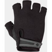 Power Men S juoda
