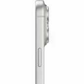 iPhone 17 Pro Max 256GB Silver
