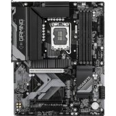 B760 Gaming X Gen5