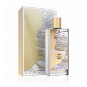 _7300645 Memo Paris Corfu EDP U 75ml