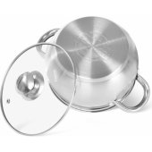 PRIME 16x9,5 см/ 1900 ml