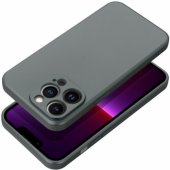 Metallic Case iPhone 17 Air Gray