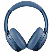 O400HA Blue
