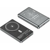 PA-31 10000mAh MagSafe Grey