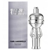 _7832462 Lagerfeld Ikonik Man parfumuotasis vanduo vyrams 60 ml
