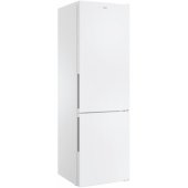 CCG3L517EW