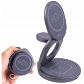 MAWC-200 15W grey