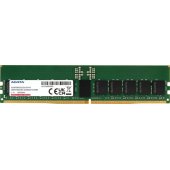 Green 32GB DDR5 5600MHZ RDIMM AD5R560032G20-SHYA