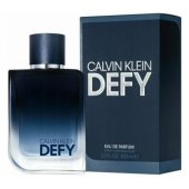 Defy EDP 100 ml
