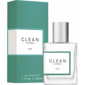 Classic Rain kvapusis vanduo 30ml