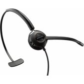 EncorePro 540 Convertible Headset+Quick Disconnect