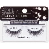 Ardell Studio Effect Wispies (W) false eyelashes