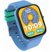 019 Lite C2 Blue