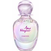 Amo Flowerful tualetinis vanduo 50ml
