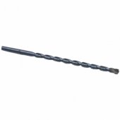 Dedra Pilot drill bit 100mm - H1227