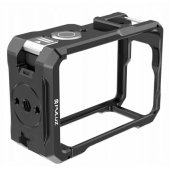 PU1074B DJI Osmo Action 6