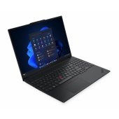 ThinkPad E16 G3 16 FHD+ IPS 256V 16GB 512SSD EN W11P Black 22AY001SPB