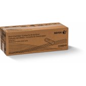 Būgnas 101R00435 Juodas