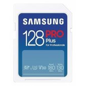SDXC 128GB MB-SD128SB/ WW