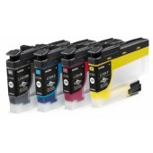 LC424VAL Color