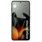 Edge 70 Max 8/ 256GB Dark Shadow