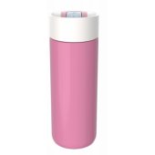 Olympus 500ml Macaron Pink