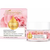_6710949 Bielenda BIELENDA_Royal Rose Elixir anti-wrinkle cream