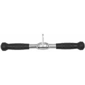 Straight Triceps Extension A413
