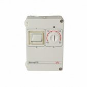 Danfoss DEVIREG-610 virštinkinis hermetiškas termostatas IP44 140F1080